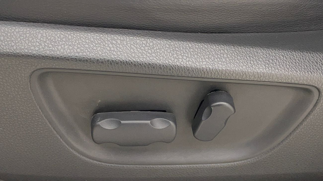 ميتسوبيشي مونتيرو سبورت 2023 GLS M/L PRIME EDITION | AED 1276/Month | 0 DP | 30 Day Return | Warranty