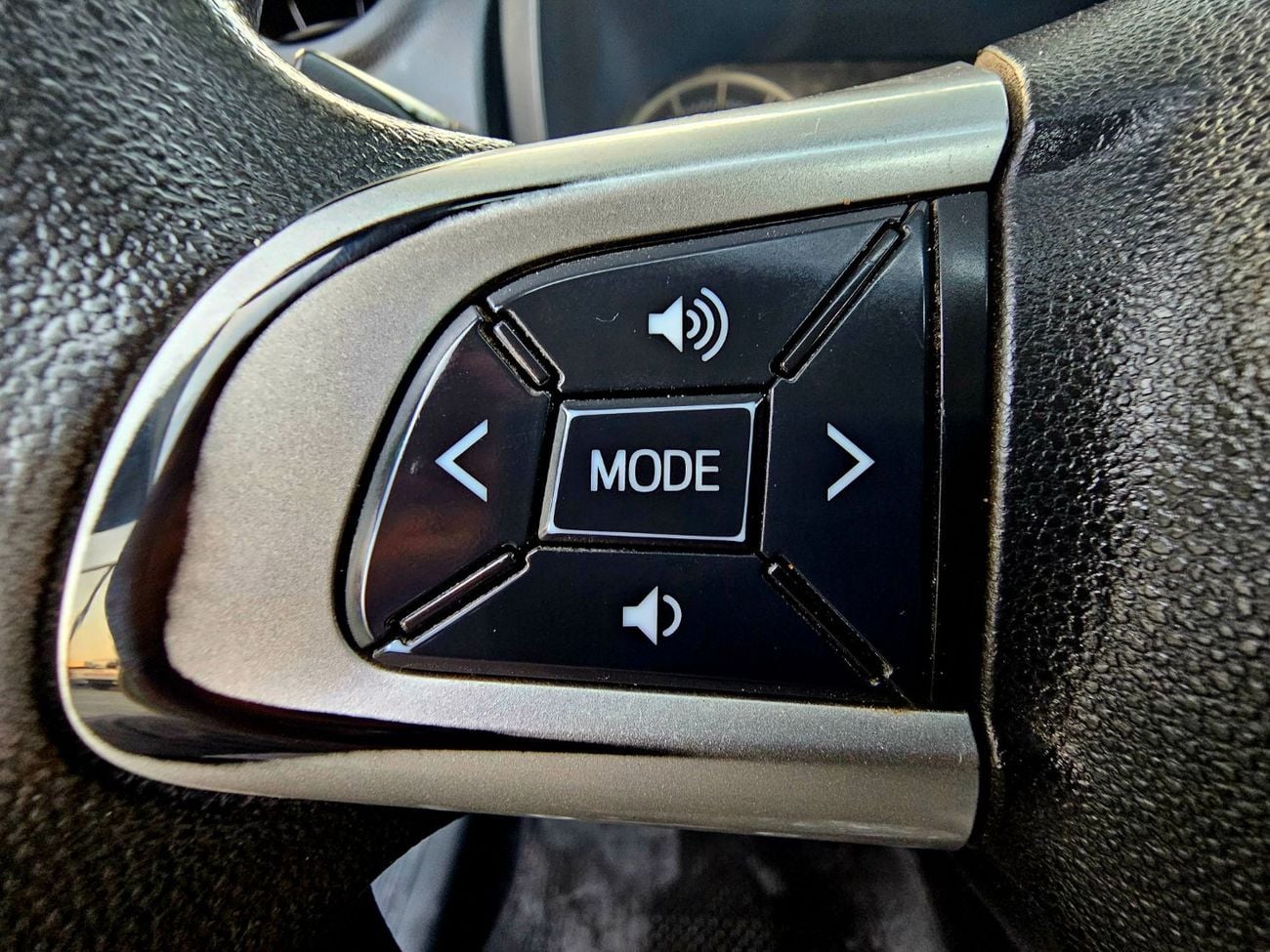 Toyota Rush EX/ PASSENGER 7 SEATS/ LOW MILEAGE