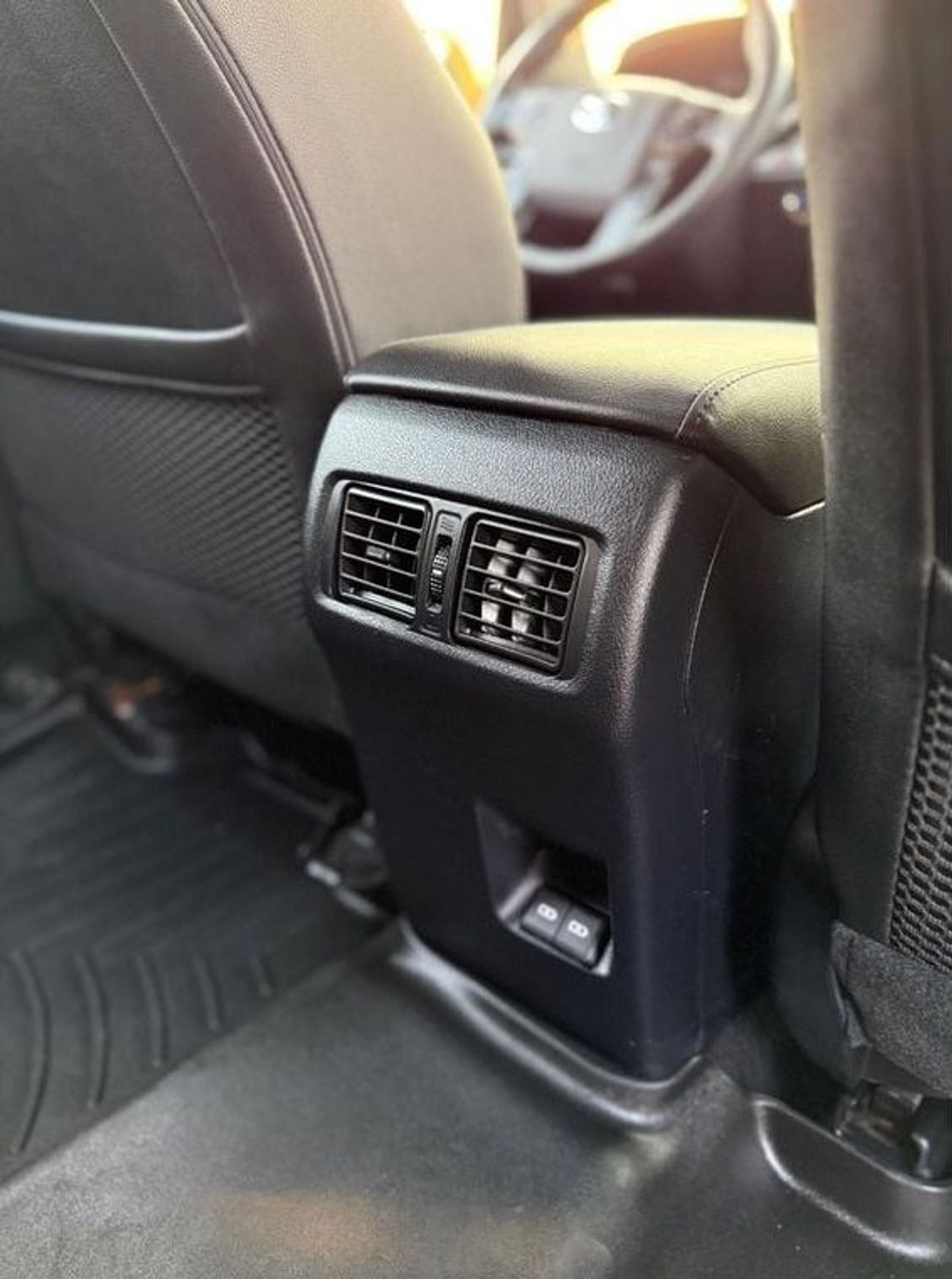 تويوتا Runner4 TRD off Road