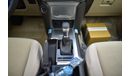 Toyota Prado Txl V6 4.0L Petrol 4wd Automatic