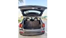 Kia Sorento KIA SORONTO FULL OPTION 2022 MODEL