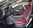 HONGQI H5 EXCELLENT DEAL for our Hongqi H5 35TD ( 2022 Model ) in Black Color GCC Specs