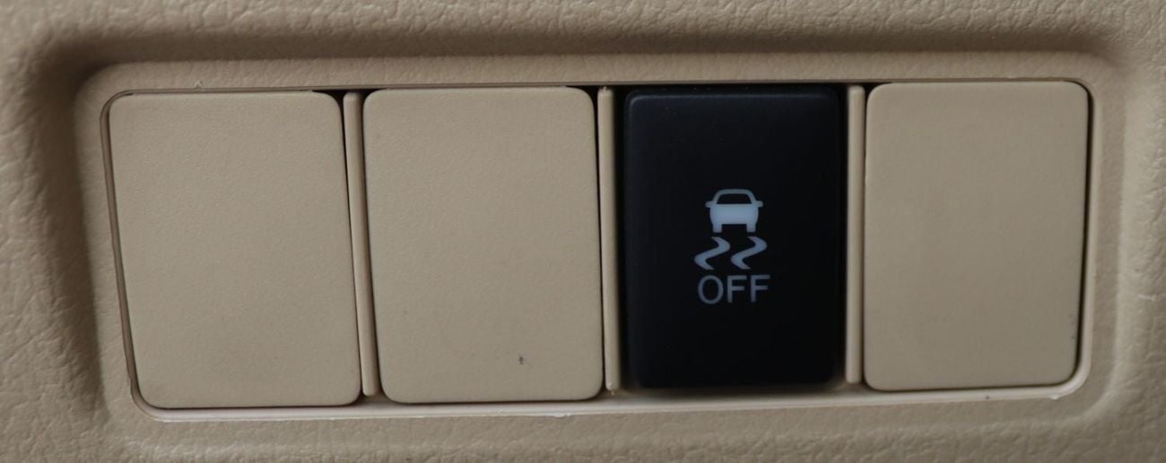 Toyota Yaris 1.5L E Toyota Yaris 2022 GCC model in excellent condition, no accidents, mileage KM 72000, and price