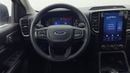 Ford Everest XLS 2.0T Diesel 2024 XLS | AED 1472/Month | 0 DP | 30 Day Return | Warranty | Service History