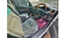 Toyota Hilux Diesel, Automatic year 2011 shape 2018 , 4x4, 3.0L (
