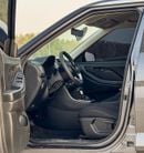 Hyundai Creta Base 1.6L Hyundai Creta 2023  GCC 1.6L , accident-free, in excellent condition 940 P.M