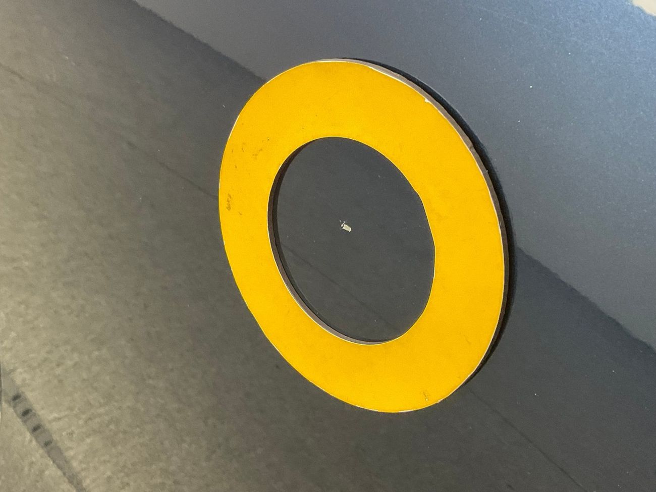 MG GT Comfort | 1 year free warranty | 0 Down Payment