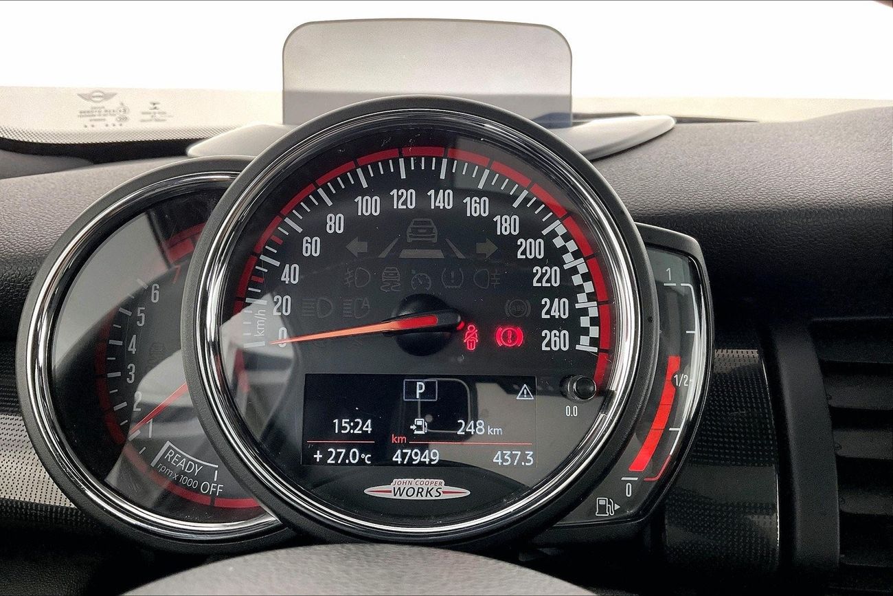 Kia Picanto LX | Guaranteed Warranty | 0 Down Payment