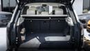Land Rover Range Rover HSE P400 2026 Range Rover P400 | Charente Grey | 3.0L Mild-Hybrid | 400 PS | GCC Specs