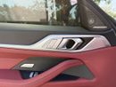 BMW 430i Gran Coupe M SPORT