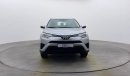 Toyota RAV4 EX 2500