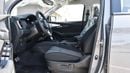 Mazda BT50 4X4