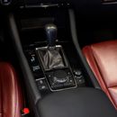 Mazda 3 Intense 2.0L AED 1,436 pm • 0% Downpayment • Mazda 3 • 1 Year Warranty