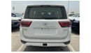 Toyota Land Cruiser GXR GXR LC 300 3.3L GXR TWIN TURBO DIESEL 2022