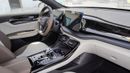 BYD QIN PLUS BYD QIN PLUS PLUG IN Hybrid