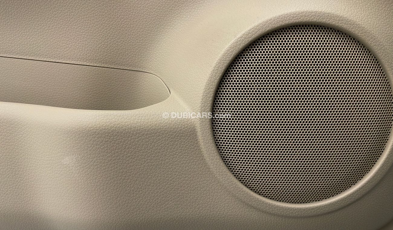 نيسان إكس تريل Nissan X-Trail 2.5