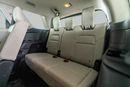 Nissan Pathfinder SV 3.5