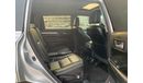 Toyota Highlander XLE LIMITED EDITION FULL OPTION 3.5L V6 2016 AMERICAN SPECIFICATION