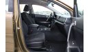 Kia Sportage Kia Sportage 2017 GCC in excellent condition without accidents, very clean from inside and outside
