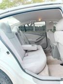 Nissan Altima 2.5L PETROL AUTOMATIC TRANSMISSION