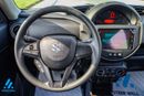 سوزوكي اسبريسو GL AMT | 7" inch Display Audio | Electric Mirrors | Alloy Wheels | 2026 | Best Prices