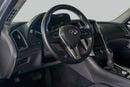 إنفينيتي Q50 SENSORY 3.0