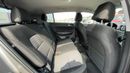 Kia Sportage LX 2.4L Mid