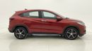 Honda HRV EX 1.8 | Zero Down Payment | Free Home Test Drive