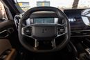 Jetour T2 Jetour T2 Traveler+ 2025 GCC | Agency Warranty
