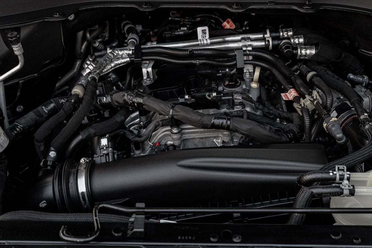فورد إكسبلورر Explorer Active | 3,134 P.M | 0% Downpayment | Ford Warranty & Service!