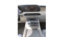Hyundai Palisade 3.8 L  AWD Leather seats Head up display  Line departure radar  Blind spot radar  Big screen  Electr
