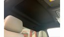 Chevrolet Silverado LT Z71 Trail Boss - Regular Cab