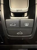 Porsche 911 TURBO S | GCC Specs | under warranty | Special Order | Fully Loaded