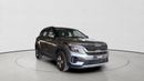 Kia Seltos 1.6 AUTO LX 2WD STD | Guaranteed Warranty | 0 Down Payment