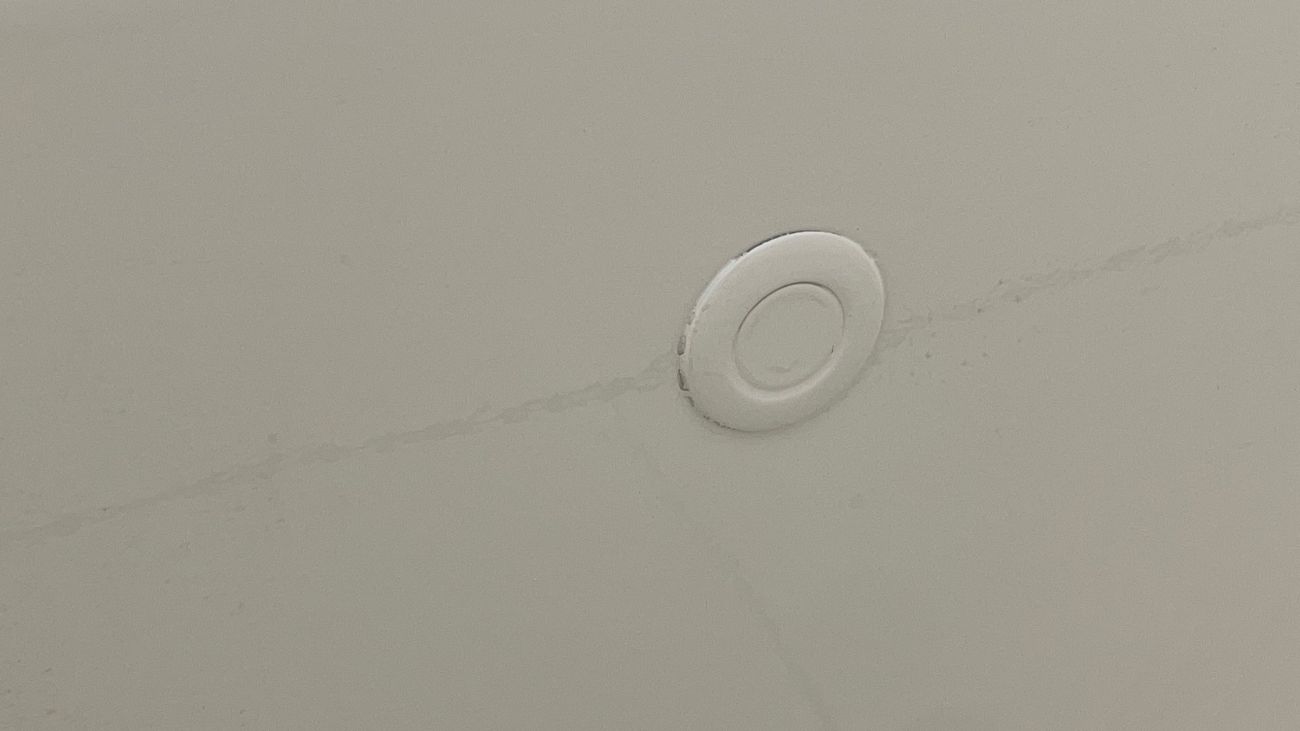 تويوتا يارس SE 1.5 | بدون دفعة مقدمة | اختبار القيادة في المنزل