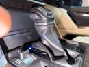 Toyota Land Cruiser GXR 3.5L