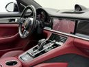Porsche Panamera 4S Sport Turismo 3.0L (434 HP)