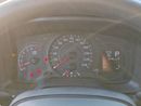 Toyota Corolla 2026 TOYOTA COROLLA 2L FWD GCC SPEC