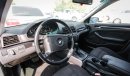 BMW 320i i