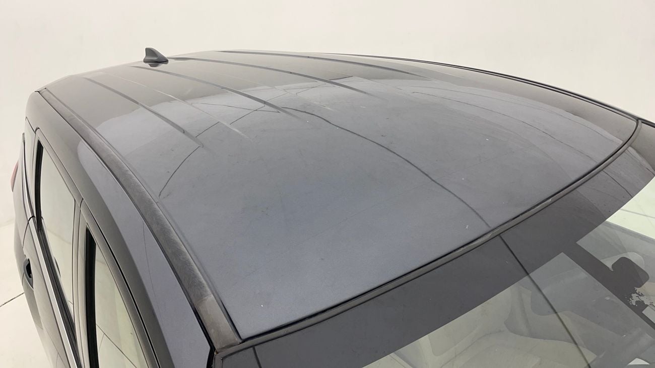 Mitsubishi Xpander HIGHLINE 1.5 | Zero Down Payment | Home Test Drive