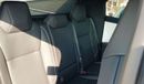 Tesla Cybertruck FOUNDATION SERIES AWD Tesla Cybertruck Foundation Series electric pickup truck 2024YM
