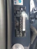 Volvo S90 B6 ULTIMATE BRIGHT AWD 2 | Zero Down Payment | Home Test Drive