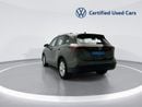 Volkswagen Tiguan Tiguan Life 1.4L (Ref#21794)