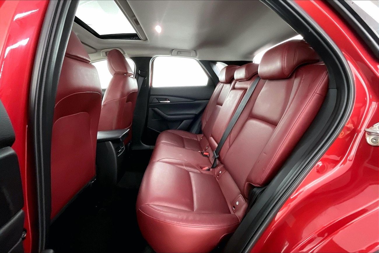 Nissan XTerra Titanium | Guaranteed Warranty | 0 Down Payment