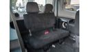 Mitsubishi Pajero MITSUBISHI PAJERO RIGHT HAND DRIVE (PM 882)
