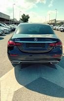 مرسيدس بنز E 250 مرسيدس E250