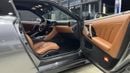 نيسان جي تي ار PREMIUM Nissan GT-R 2017