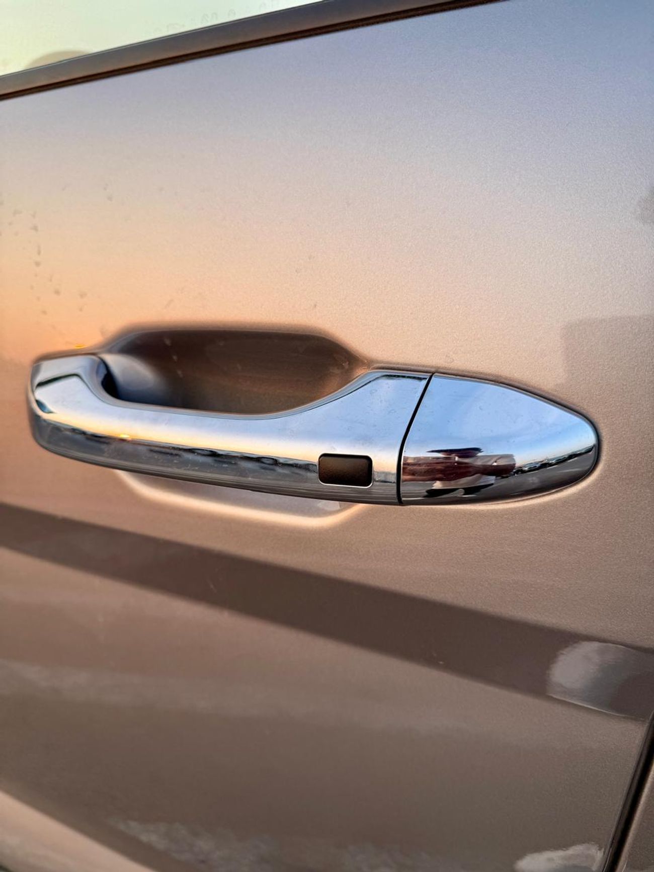 Hyundai Creta Hyundai Creta Hyundai Creta Hyundai Creta Full 1.5L Petrol 2026YM