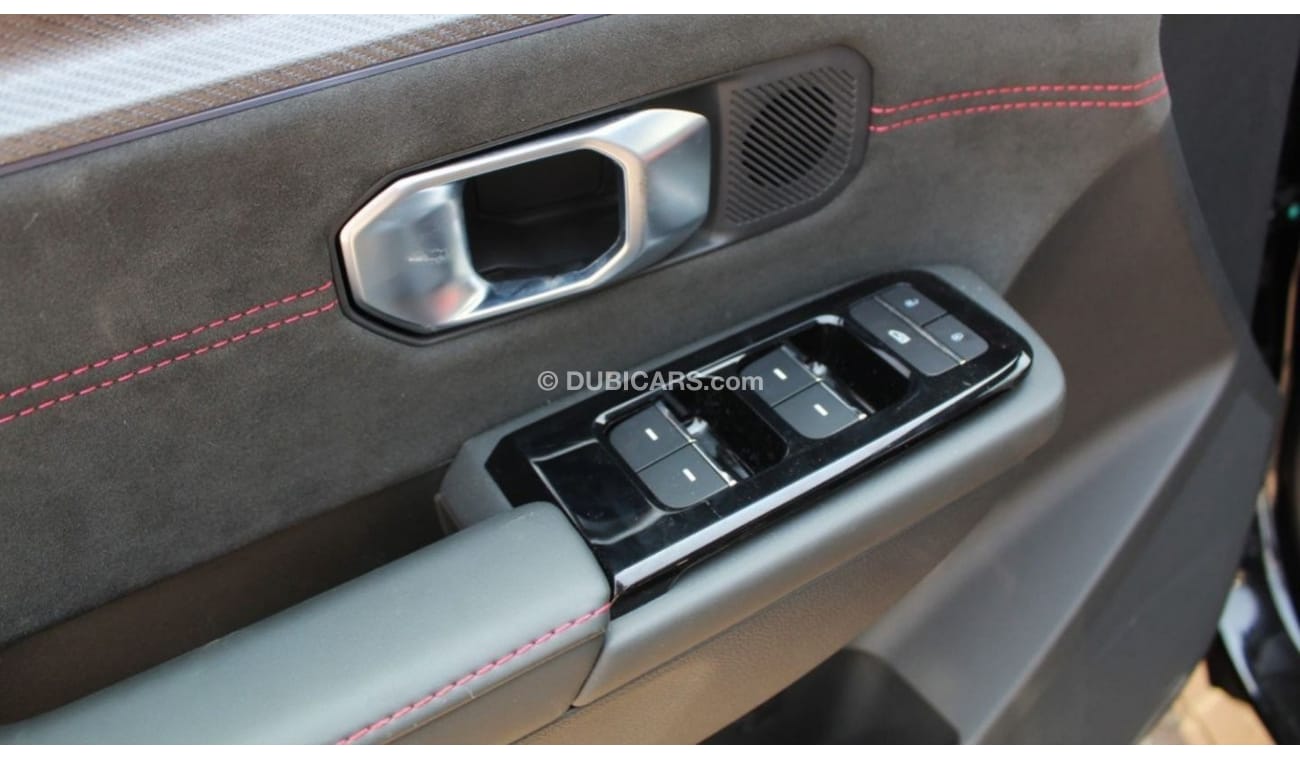 Jetour Dashing JETOUR DASHING MAX 1.6L ( Export And Local)