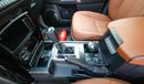 Toyota Prado VX.R